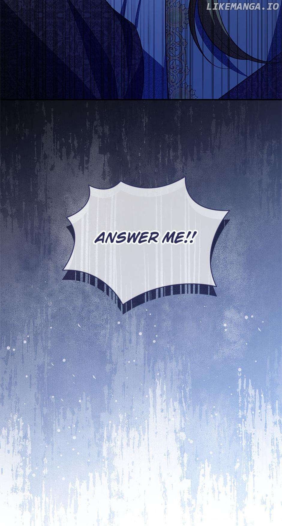 Please Support Revenge Chapter 99 - Page 75