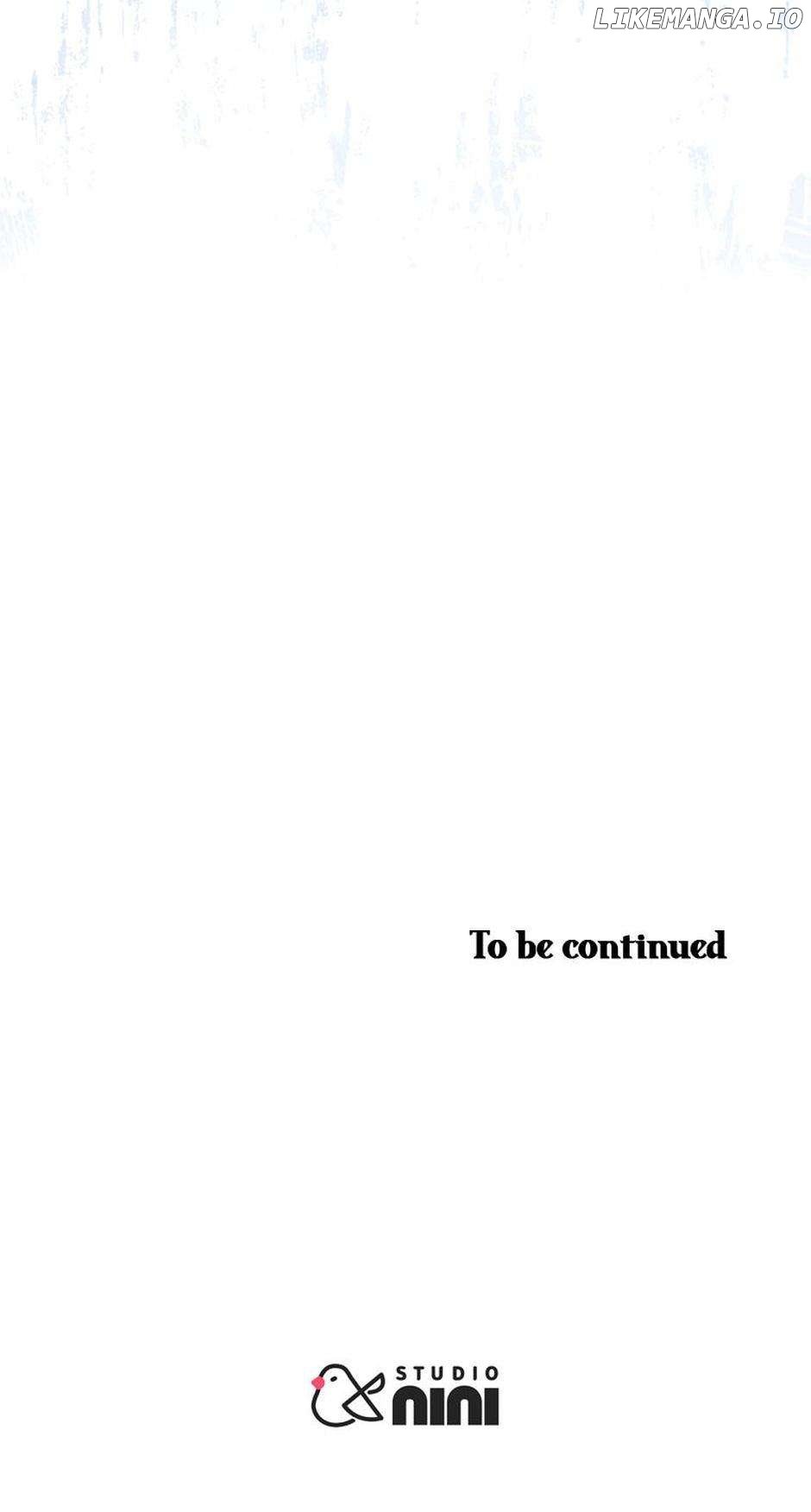 Please Support Revenge Chapter 99 - Page 76