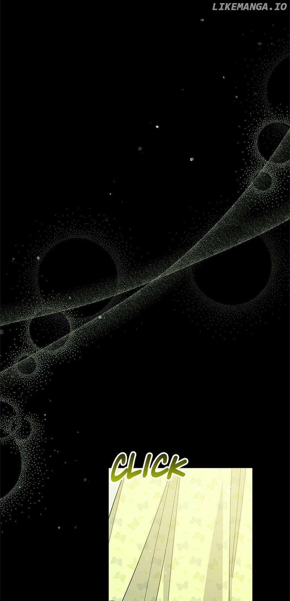 Please Support Revenge Chapter 100 - Page 18