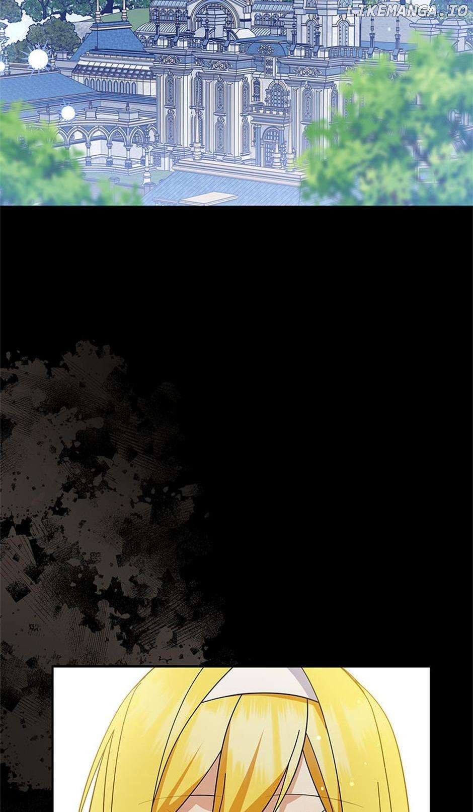 Please Support Revenge Chapter 100 - Page 37