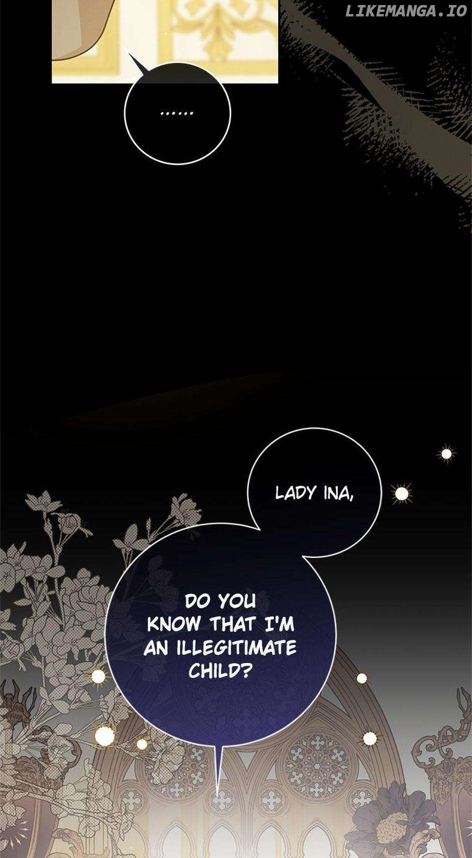 Please Support Revenge Chapter 100 - Page 44