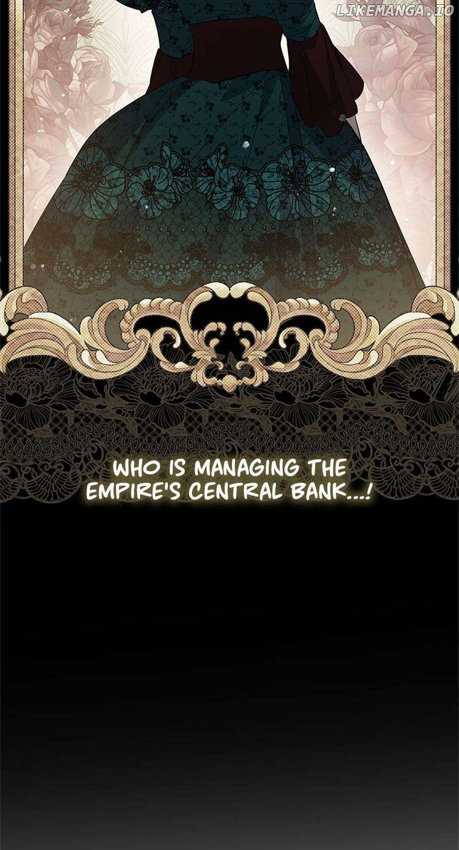 Please Support Revenge Chapter 100 - Page 53