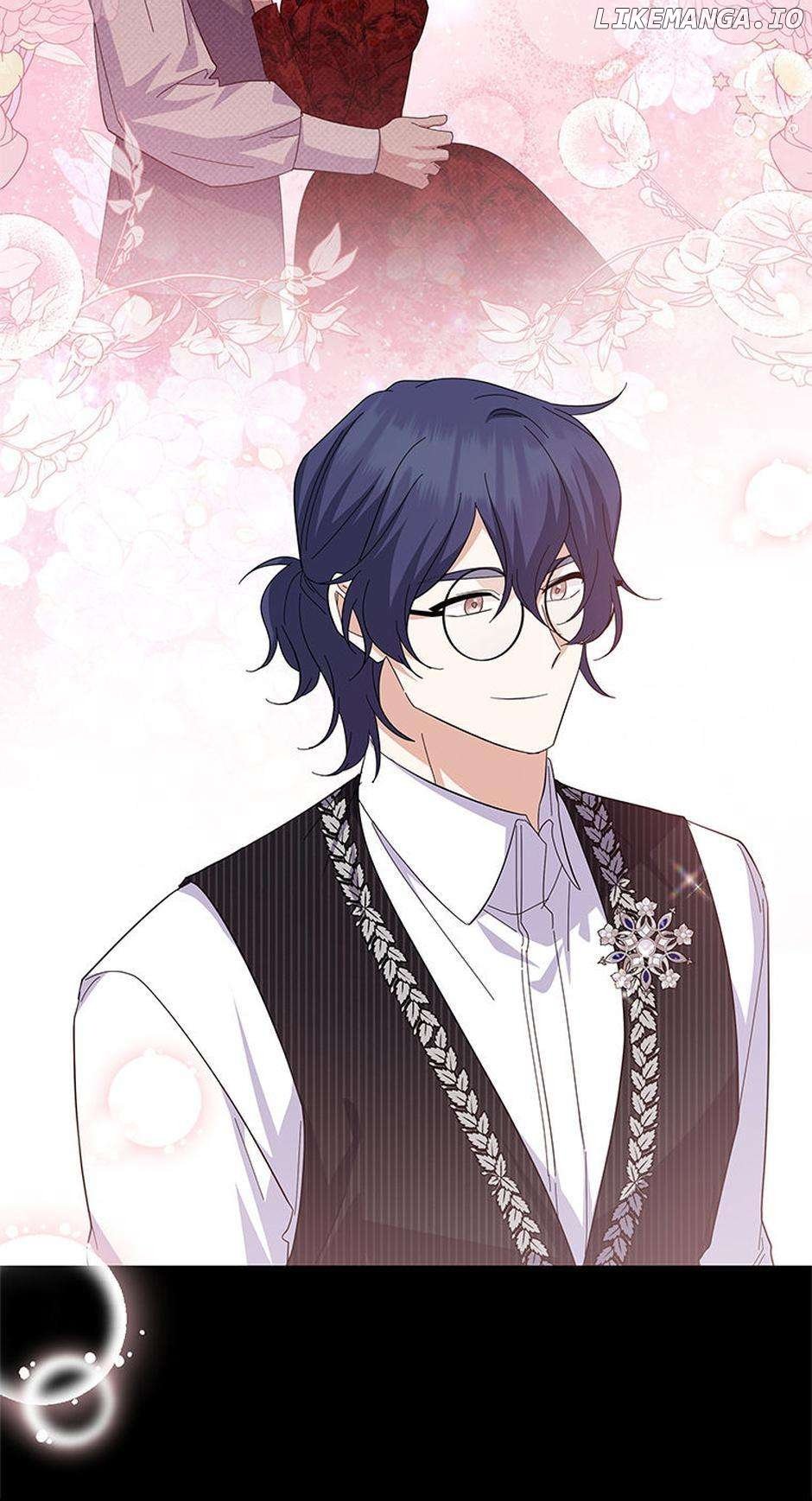 Please Support Revenge Chapter 100 - Page 56