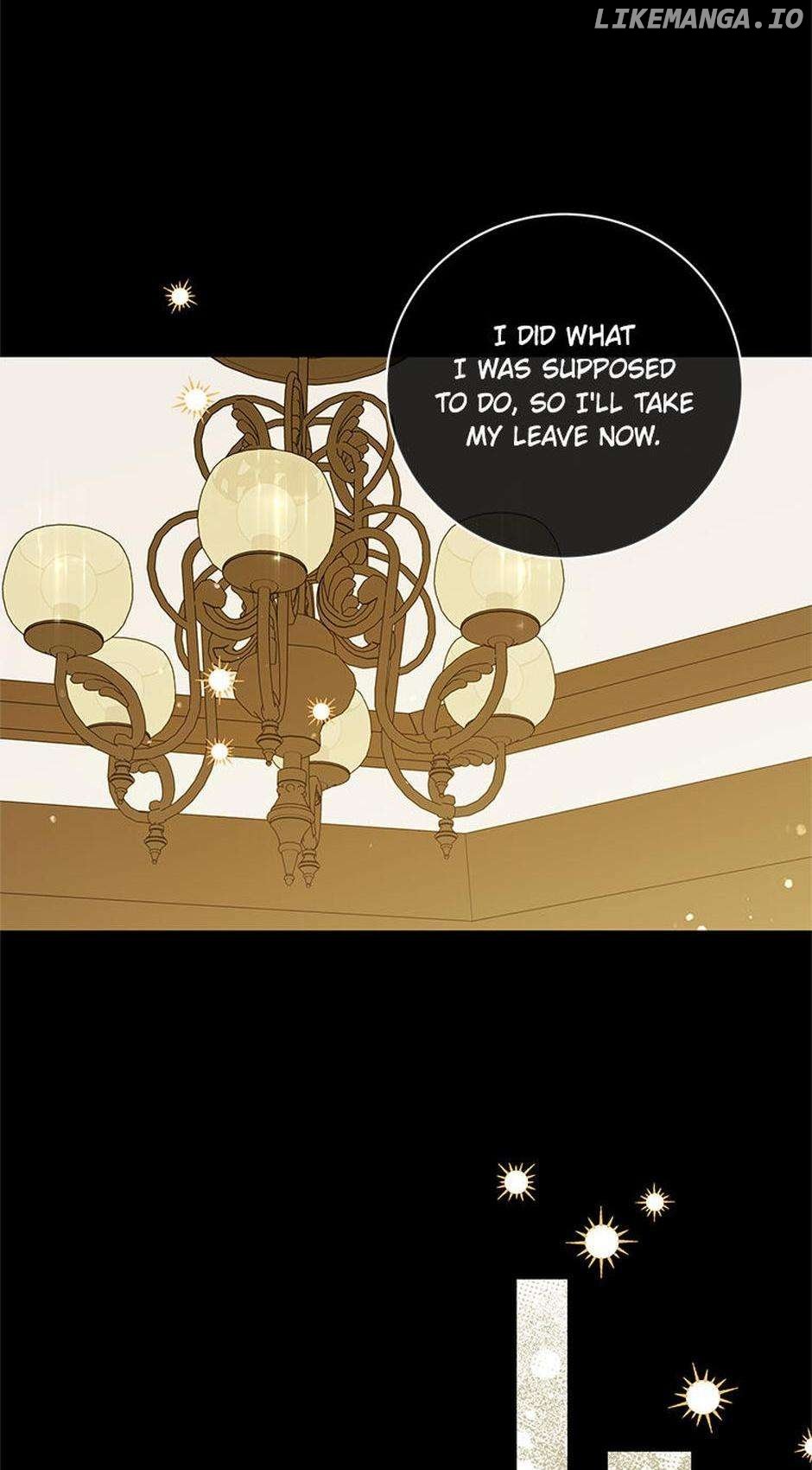 Please Support Revenge Chapter 100 - Page 58