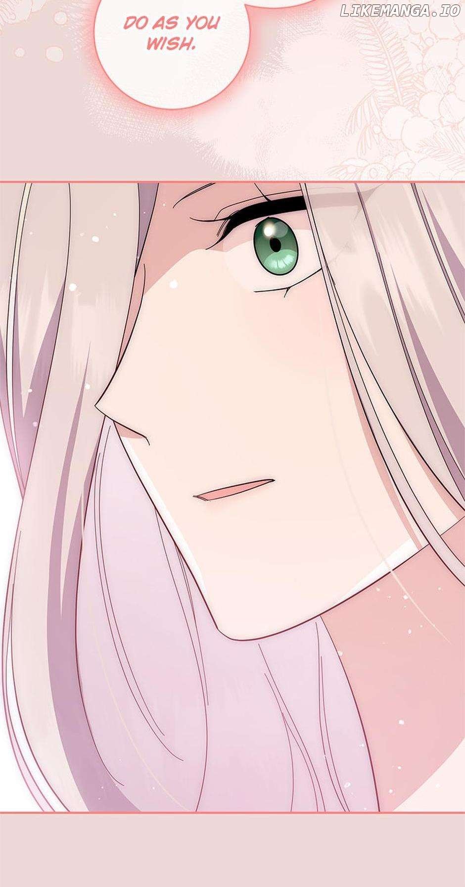 Please Support Revenge Chapter 100 - Page 76