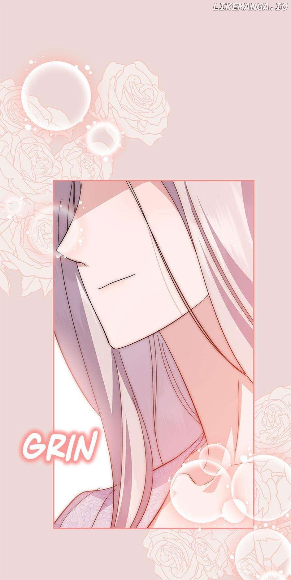 Please Support Revenge Chapter 100 - Page 77