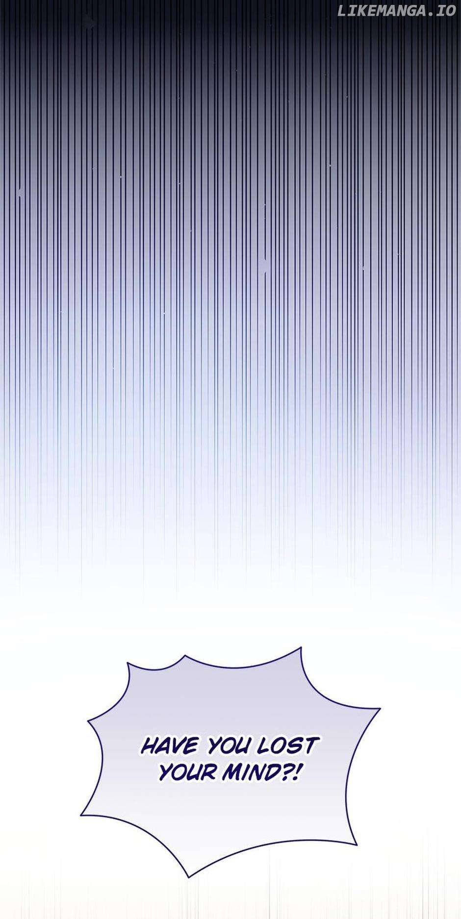 Please Support Revenge Chapter 100 - Page 79