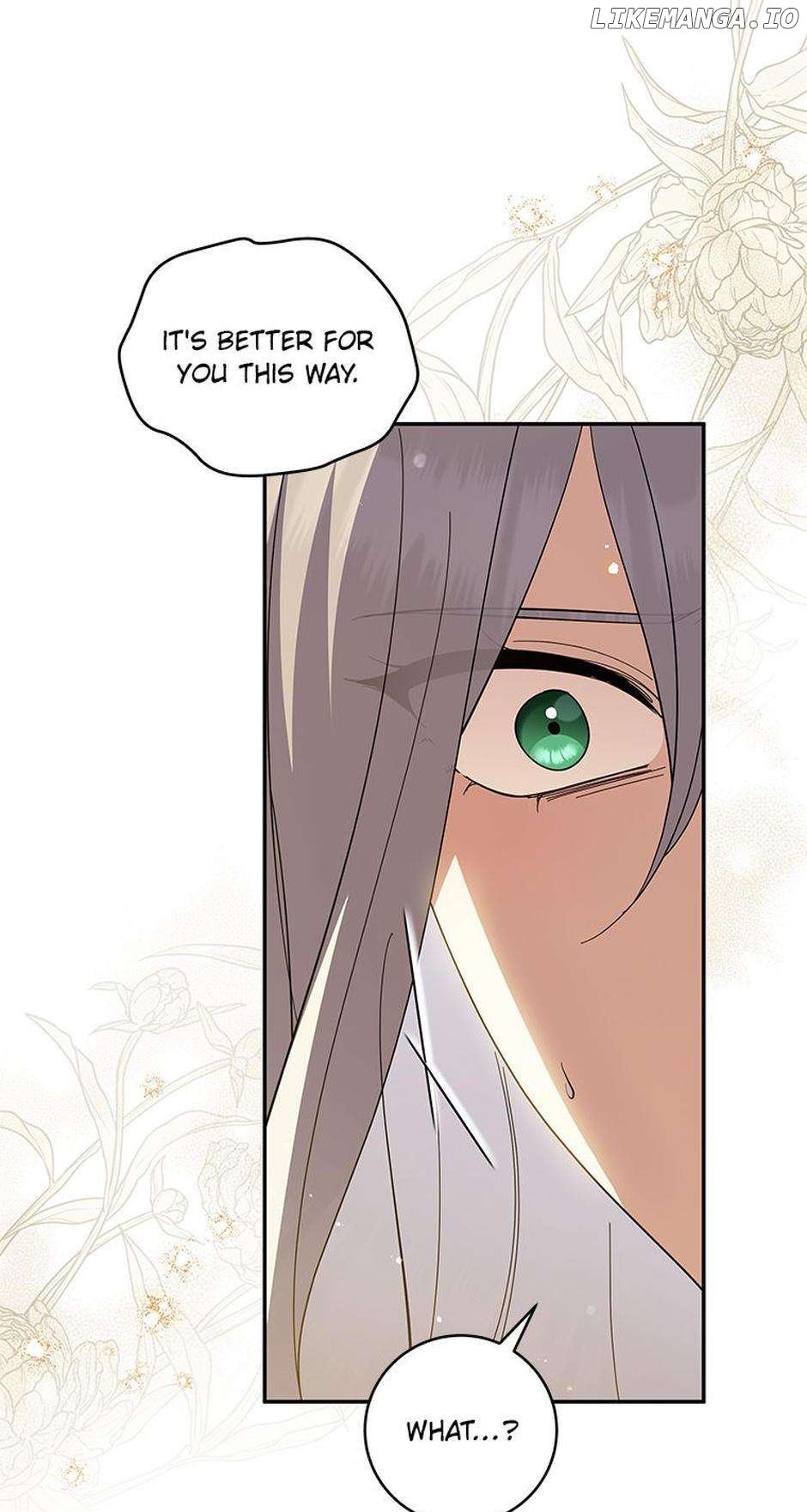 Please Support Revenge Chapter 101 - Page 10