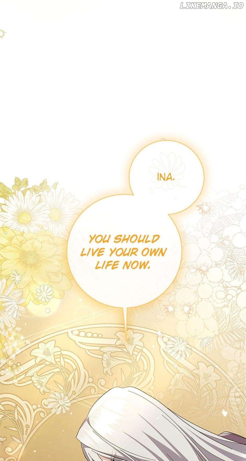 Please Support Revenge Chapter 101 - Page 12