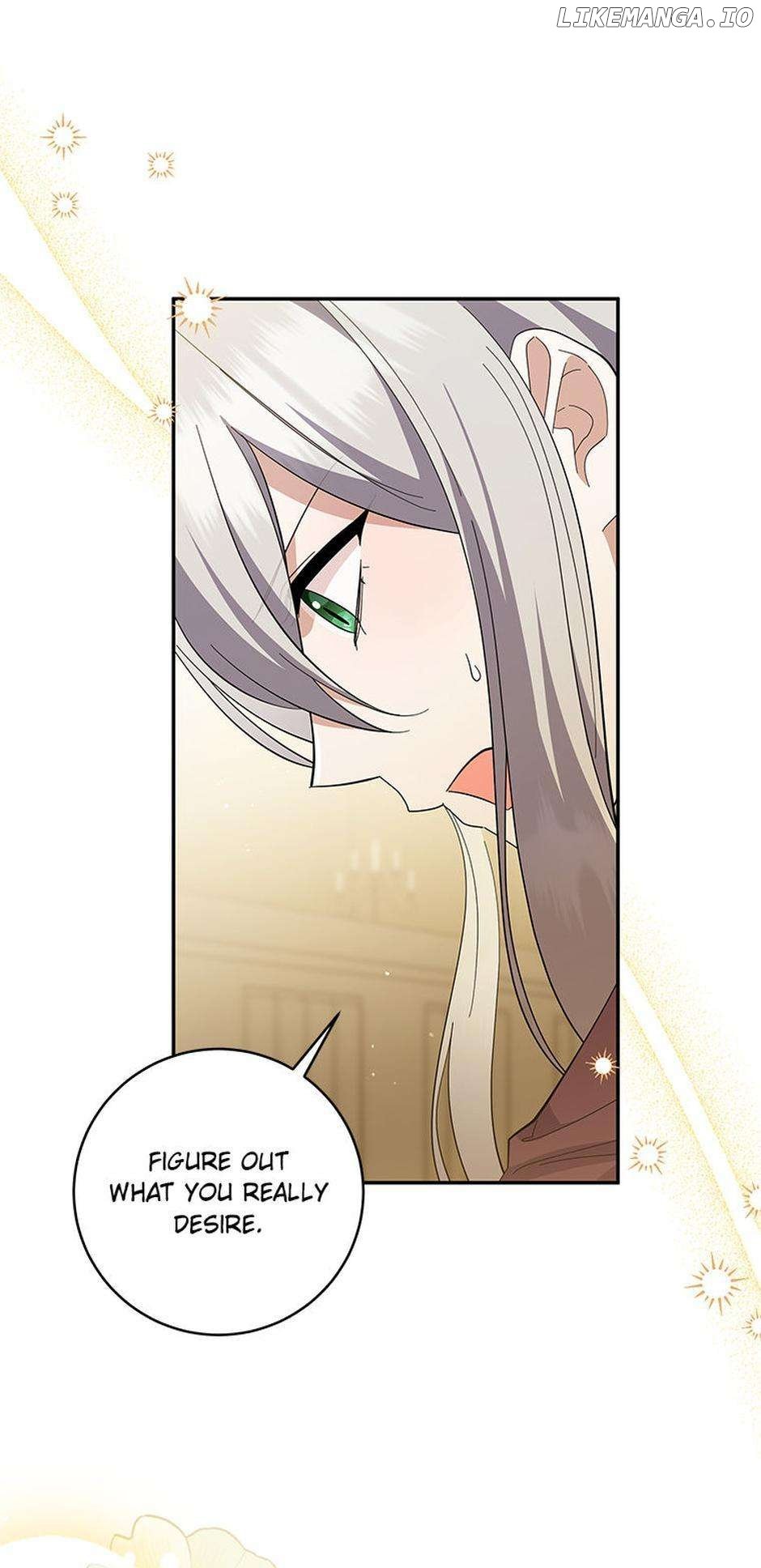 Please Support Revenge Chapter 101 - Page 14