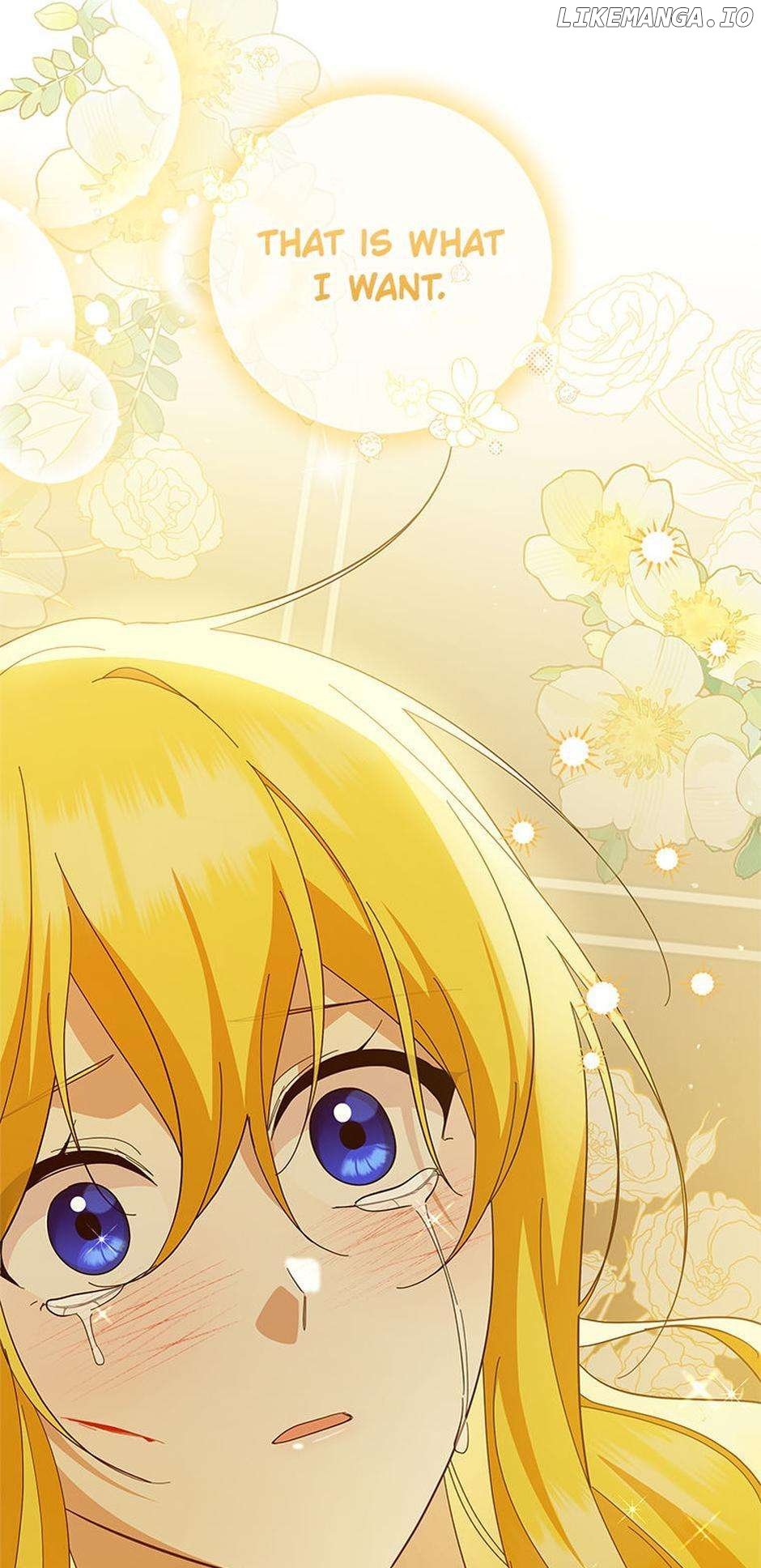 Please Support Revenge Chapter 101 - Page 15