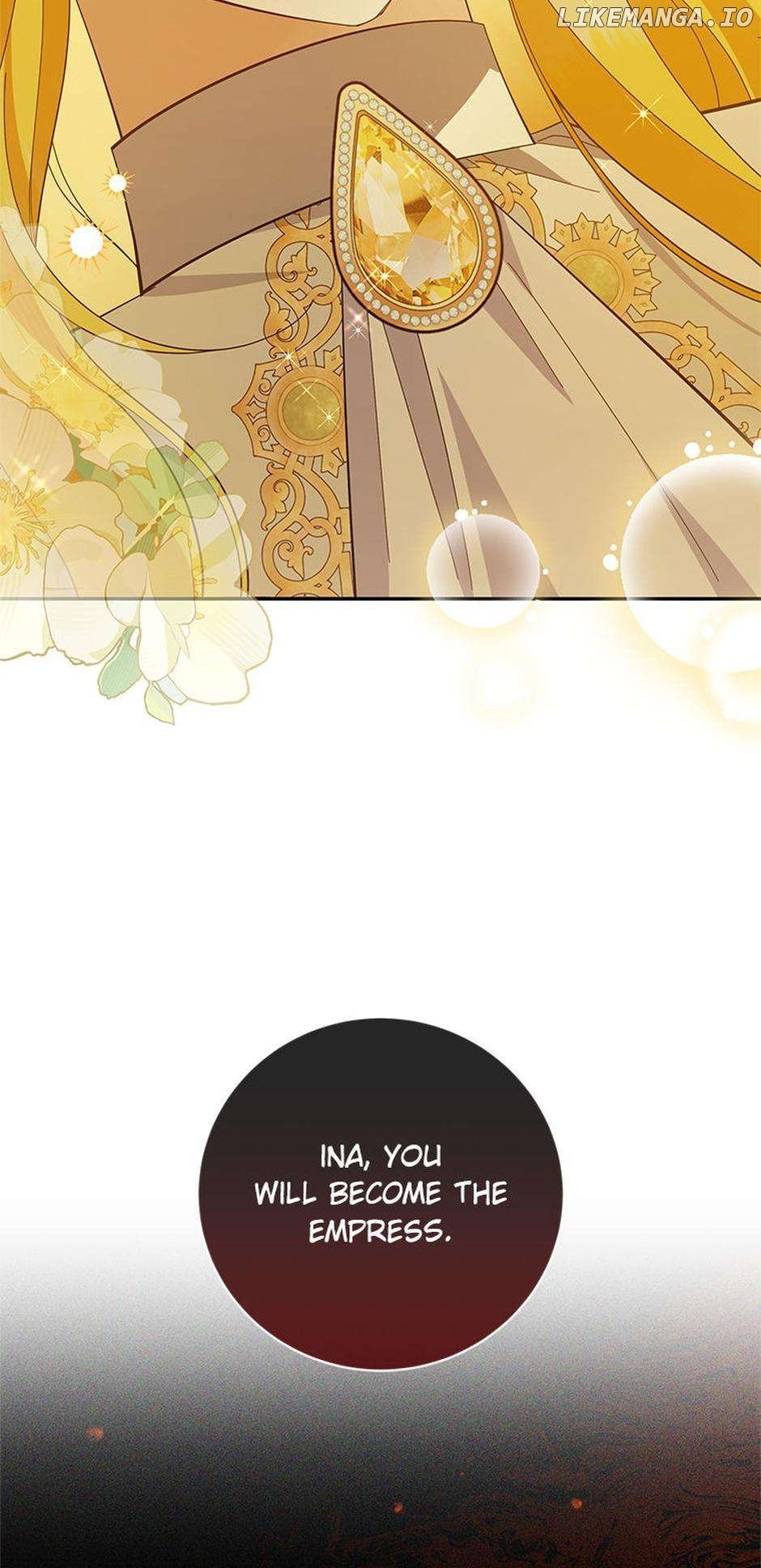 Please Support Revenge Chapter 101 - Page 16