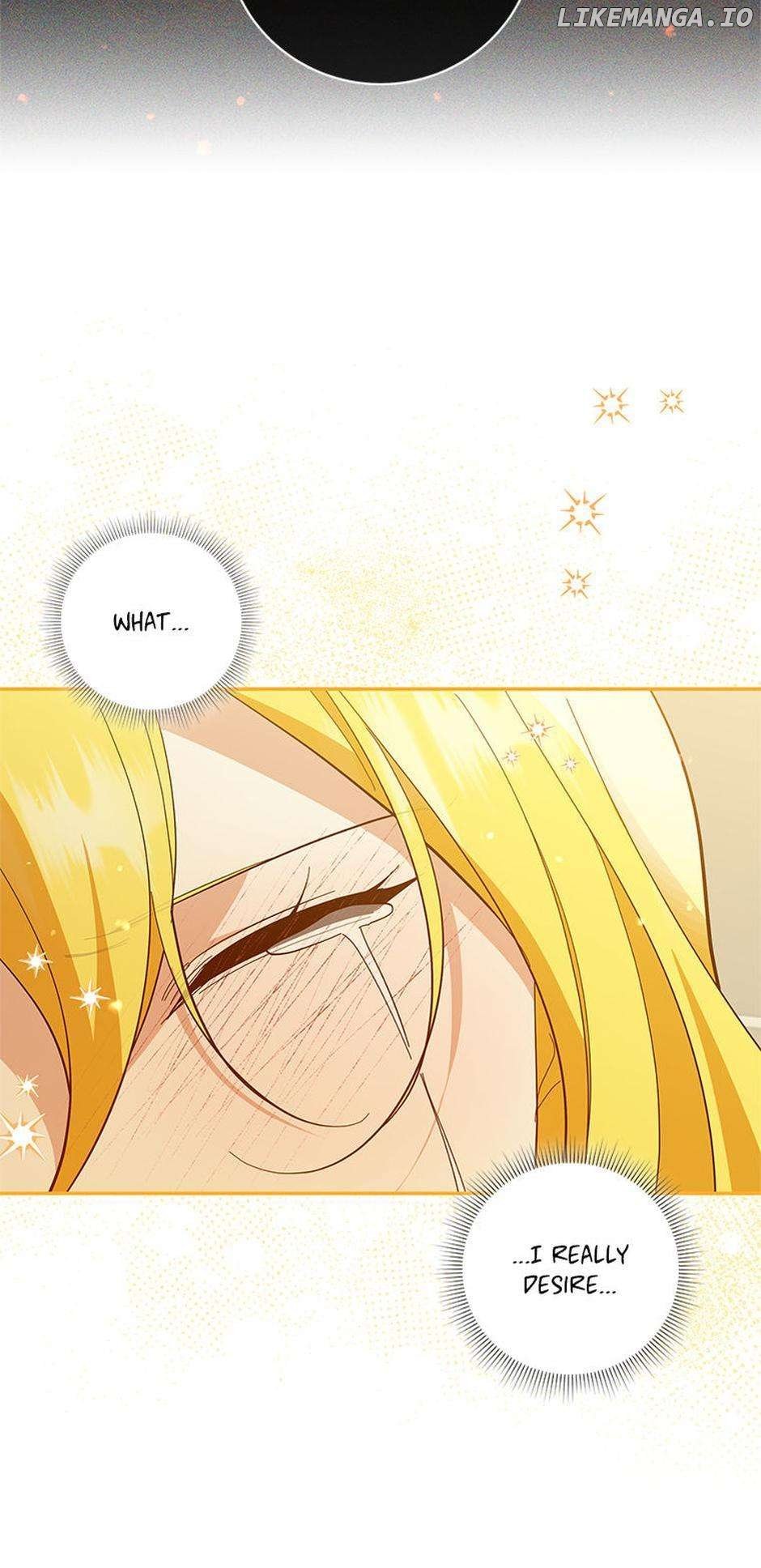 Please Support Revenge Chapter 101 - Page 18