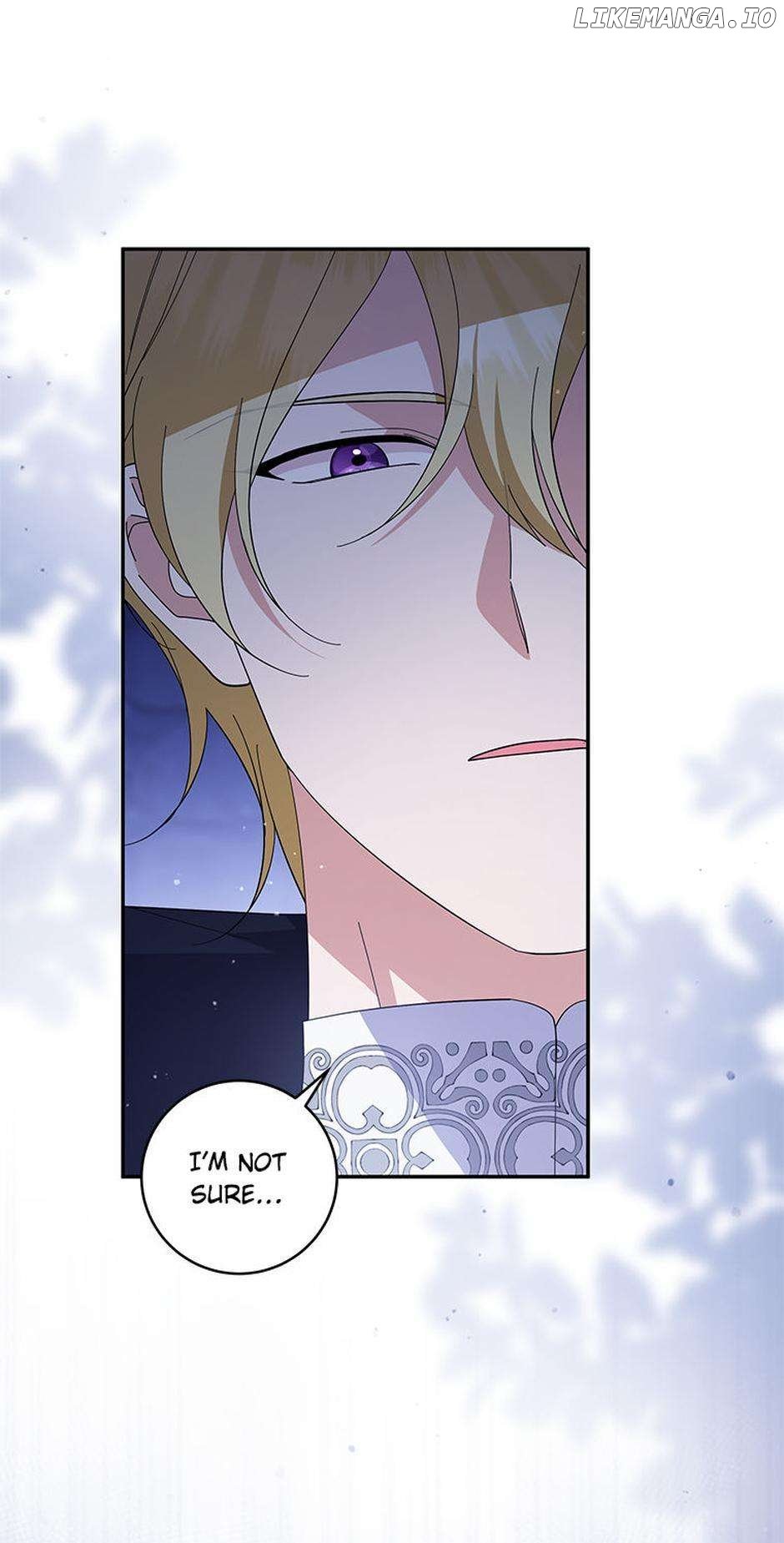 Please Support Revenge Chapter 101 - Page 44