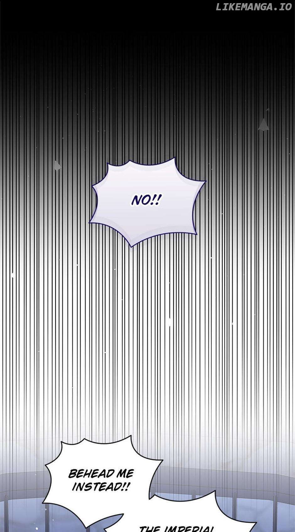 Please Support Revenge Chapter 101 - Page 57