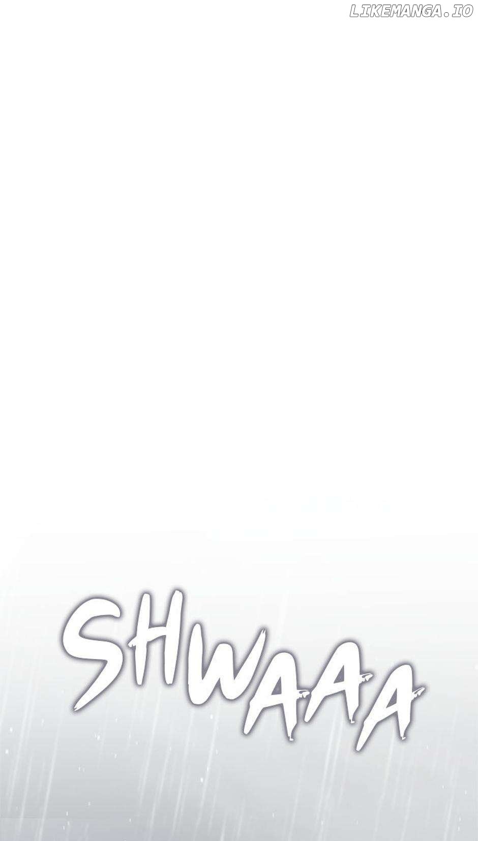 Please Support Revenge Chapter 101 - Page 67