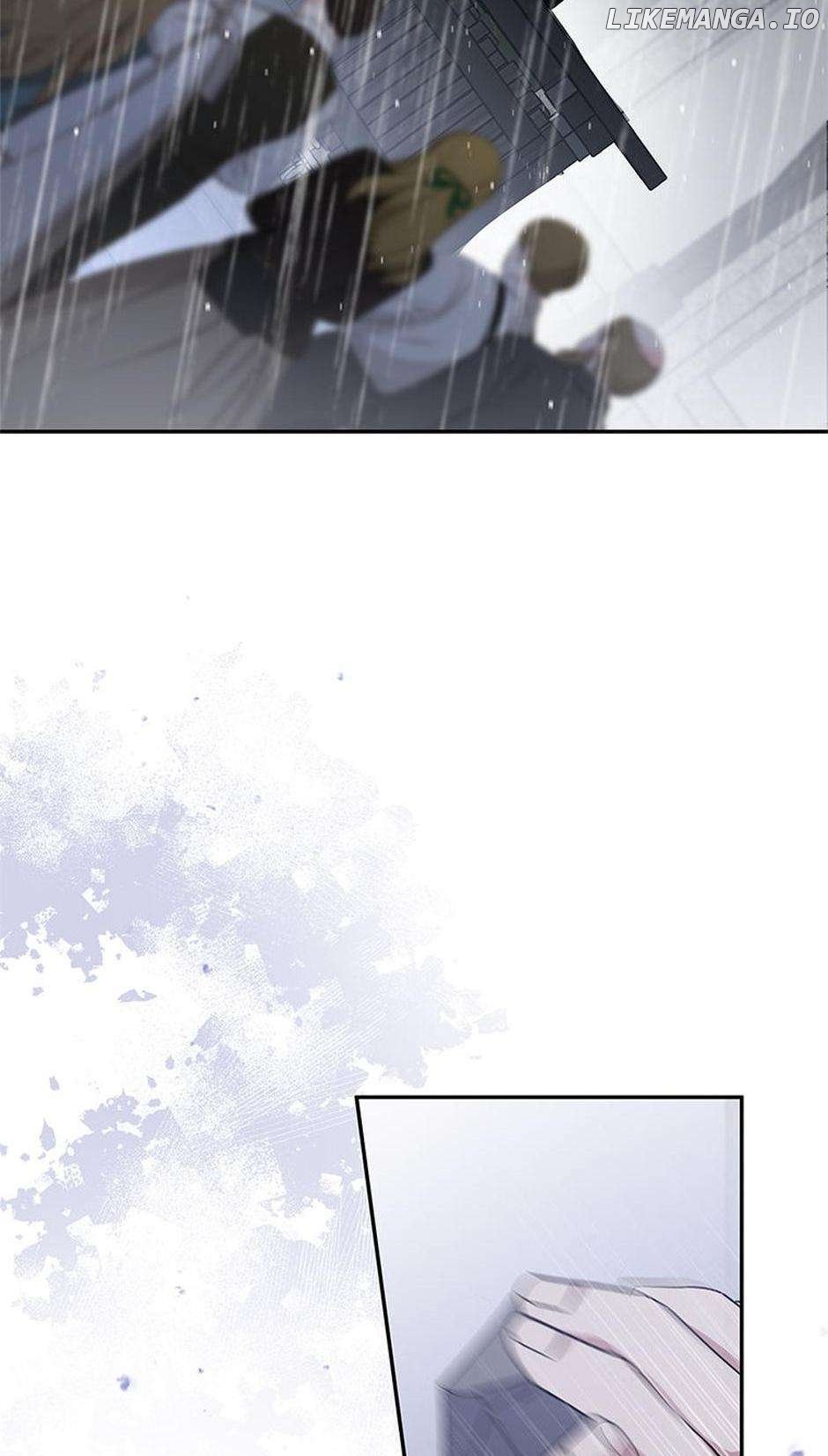 Please Support Revenge Chapter 101 - Page 69