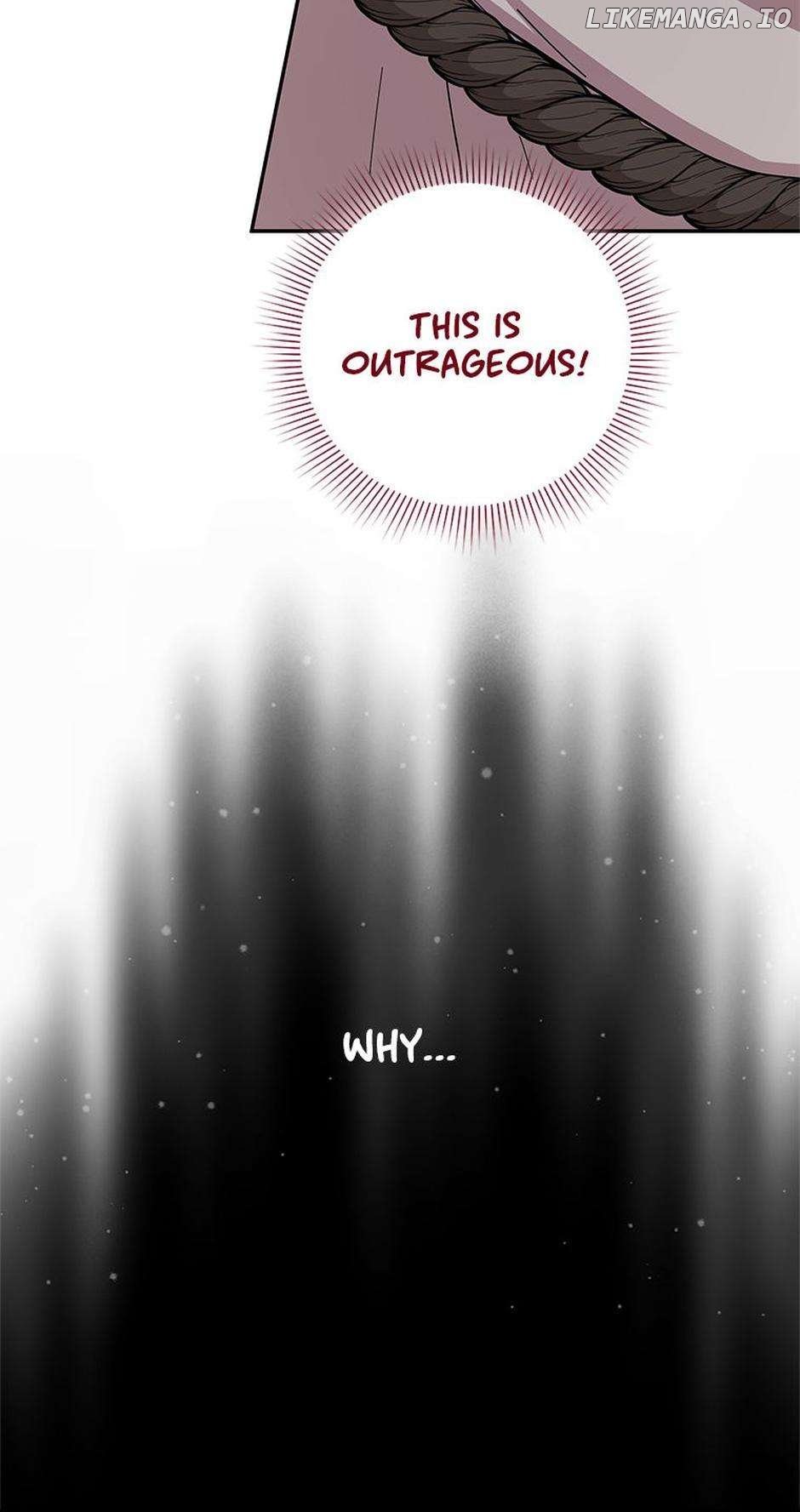 Please Support Revenge Chapter 101 - Page 83