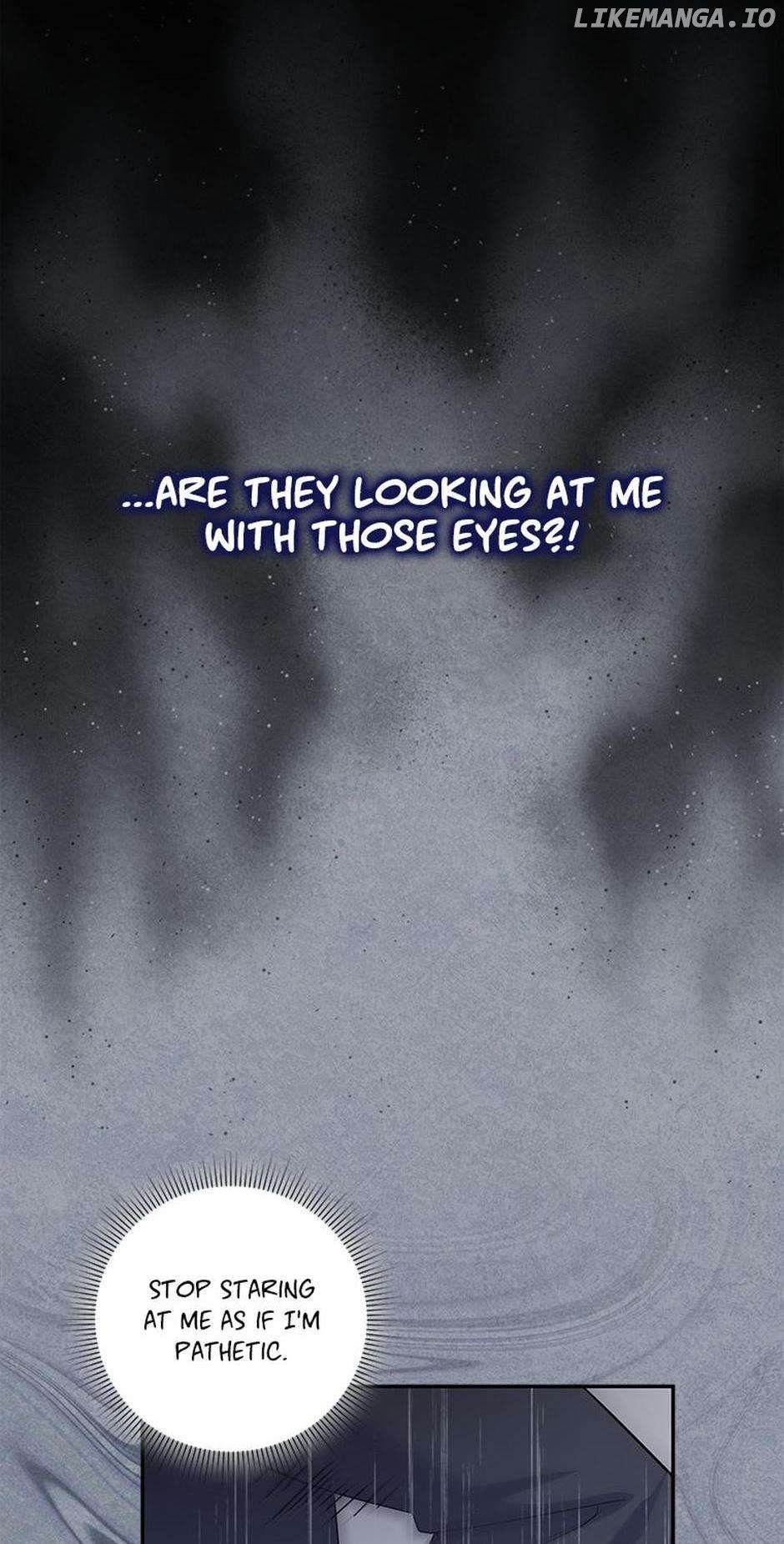 Please Support Revenge Chapter 101 - Page 85