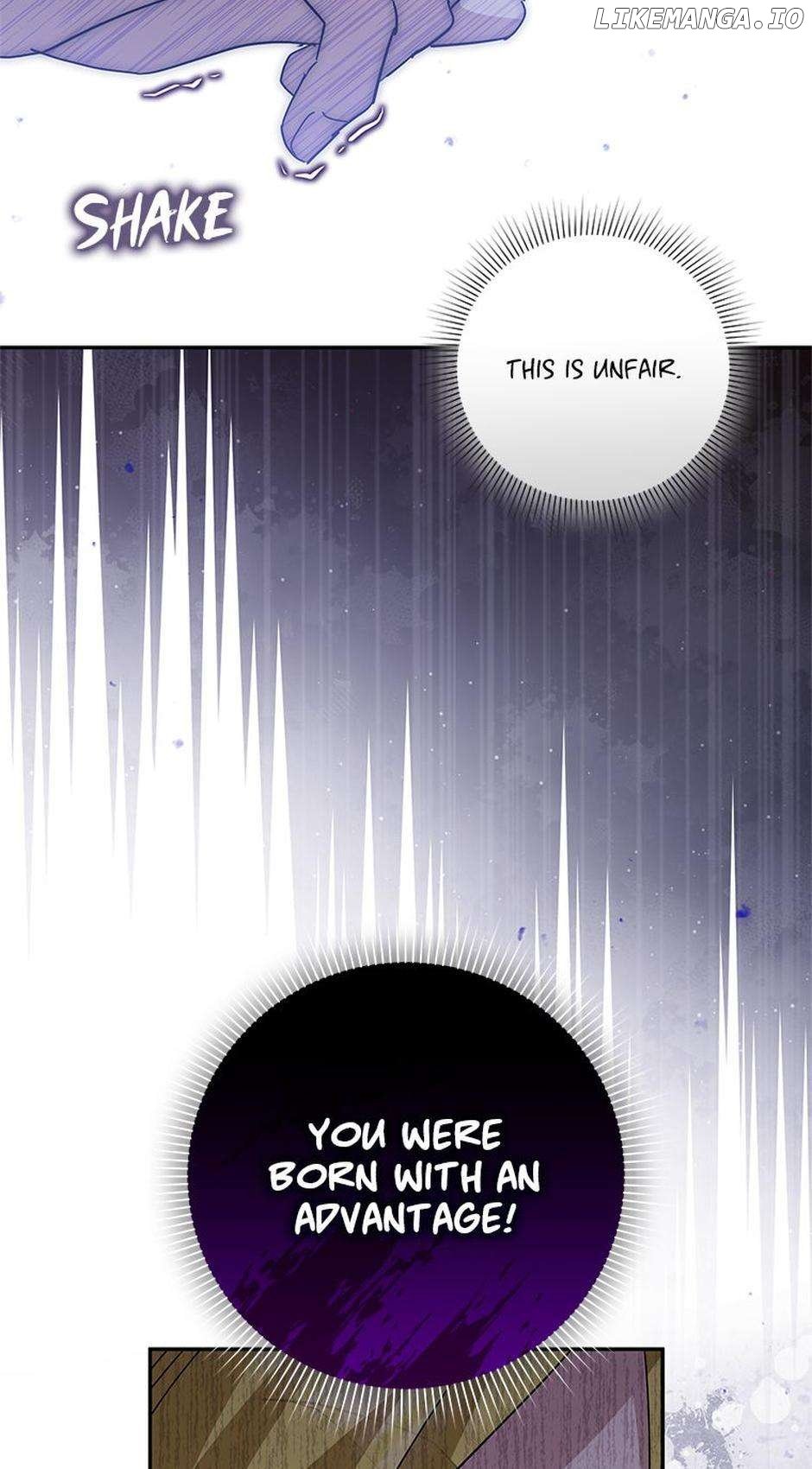 Please Support Revenge Chapter 101 - Page 92