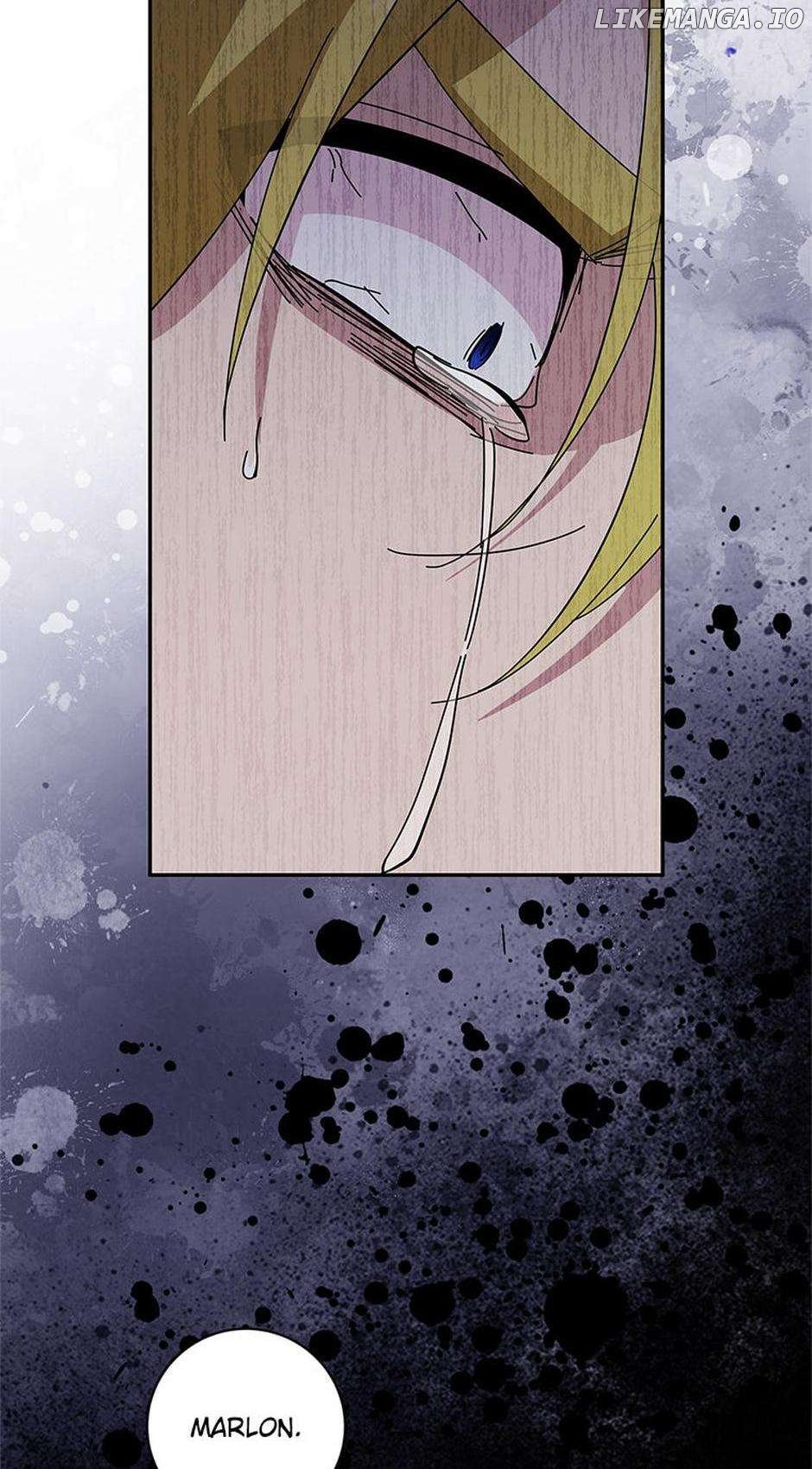 Please Support Revenge Chapter 101 - Page 93