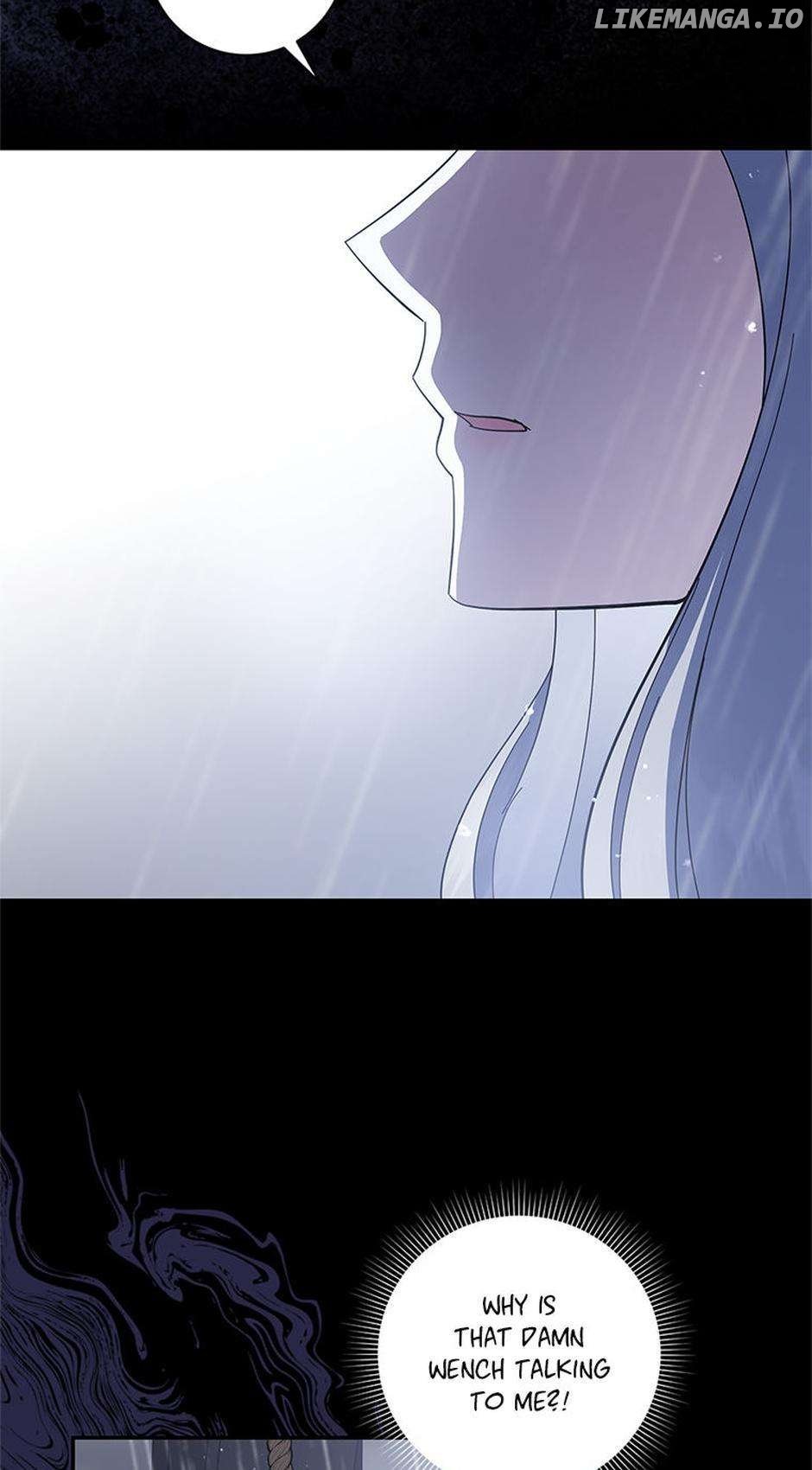 Please Support Revenge Chapter 101 - Page 94