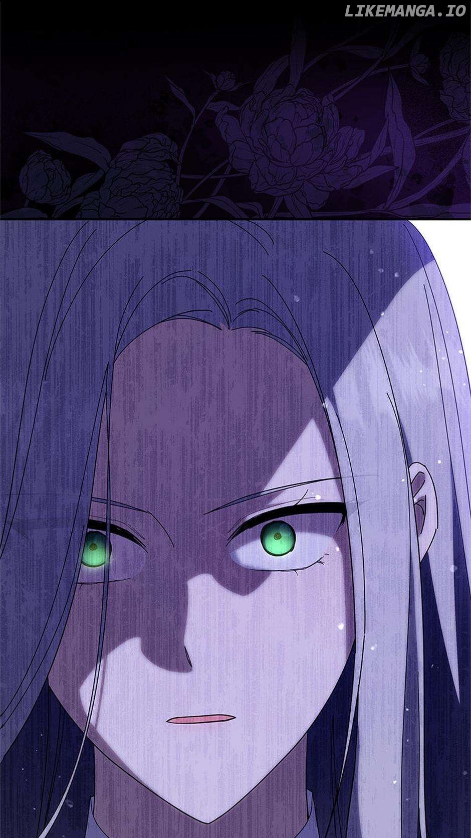 Please Support Revenge Chapter 101 - Page 96