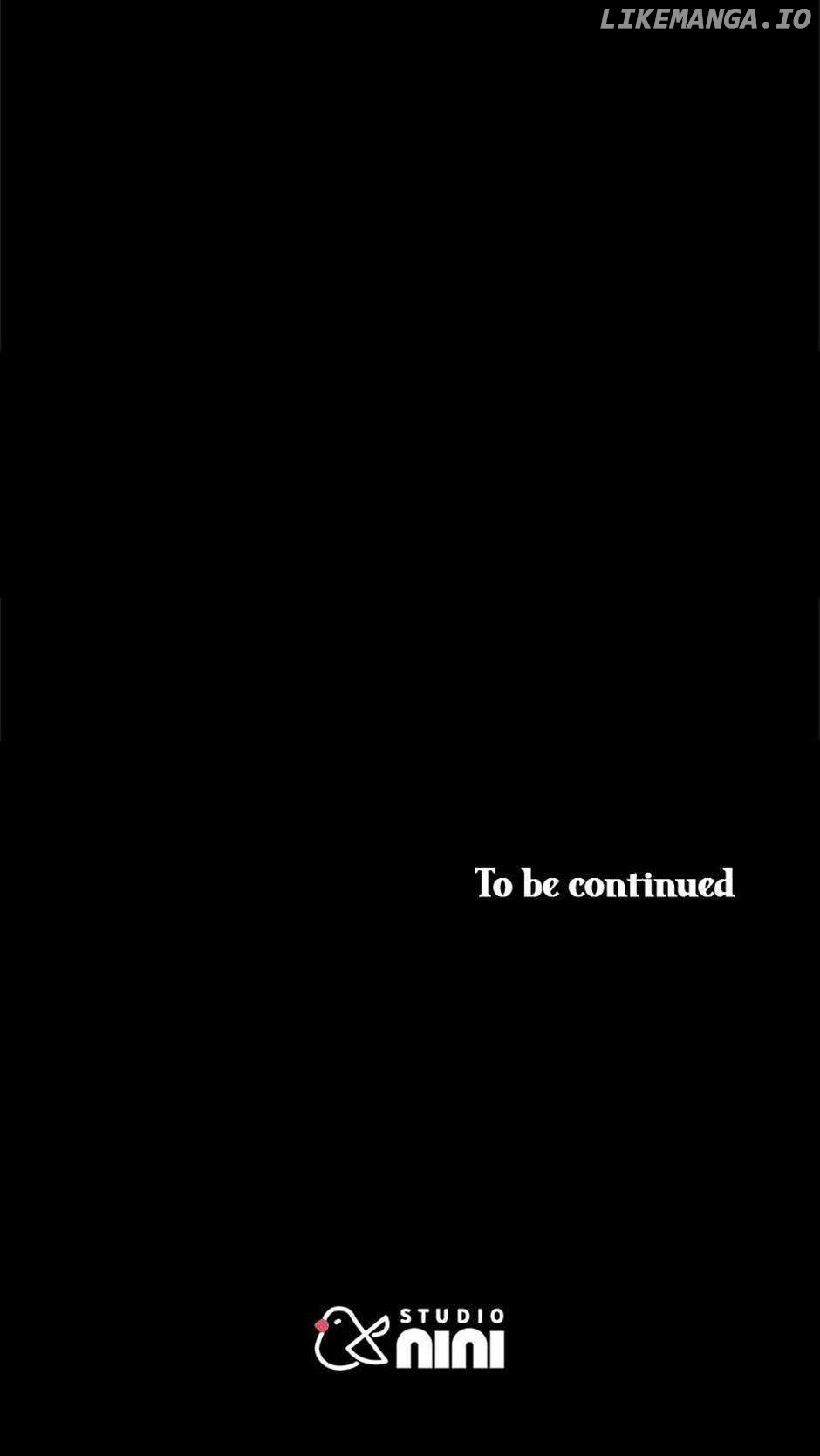 Please Support Revenge Chapter 101 - Page 98