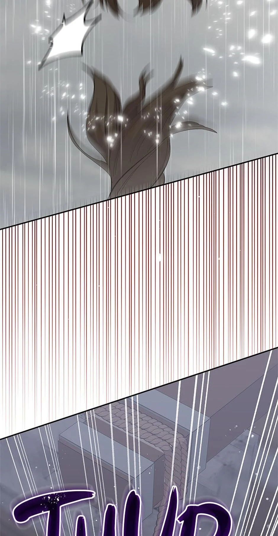 Please Support Revenge Chapter 102 - Page 14