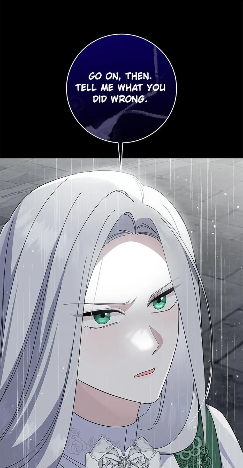 Please Support Revenge Chapter 102 - Page 38