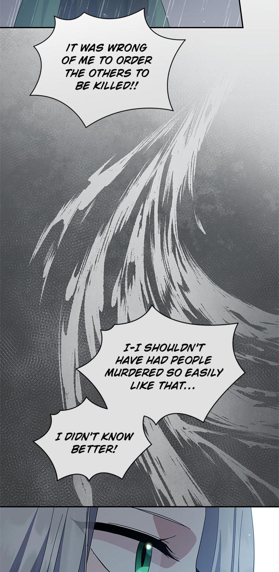 Please Support Revenge Chapter 102 - Page 44