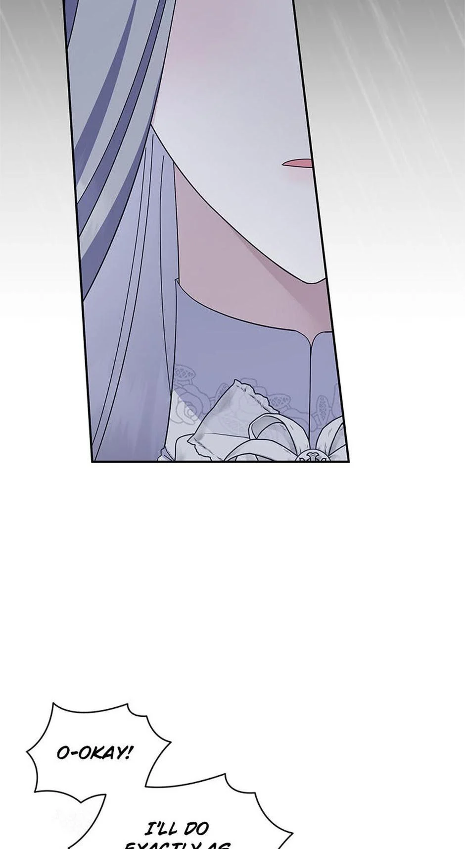 Please Support Revenge Chapter 102 - Page 50