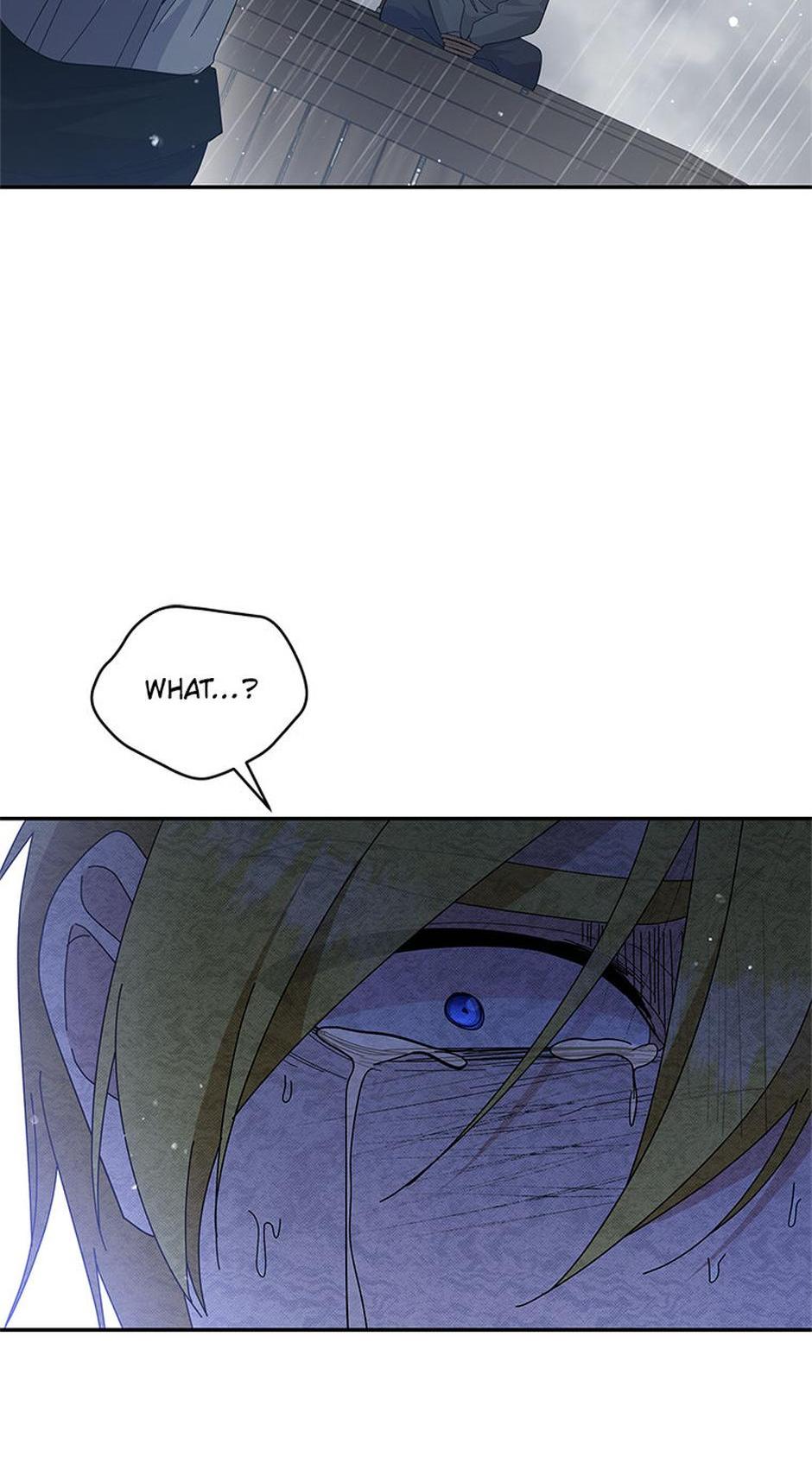 Please Support Revenge Chapter 102 - Page 53