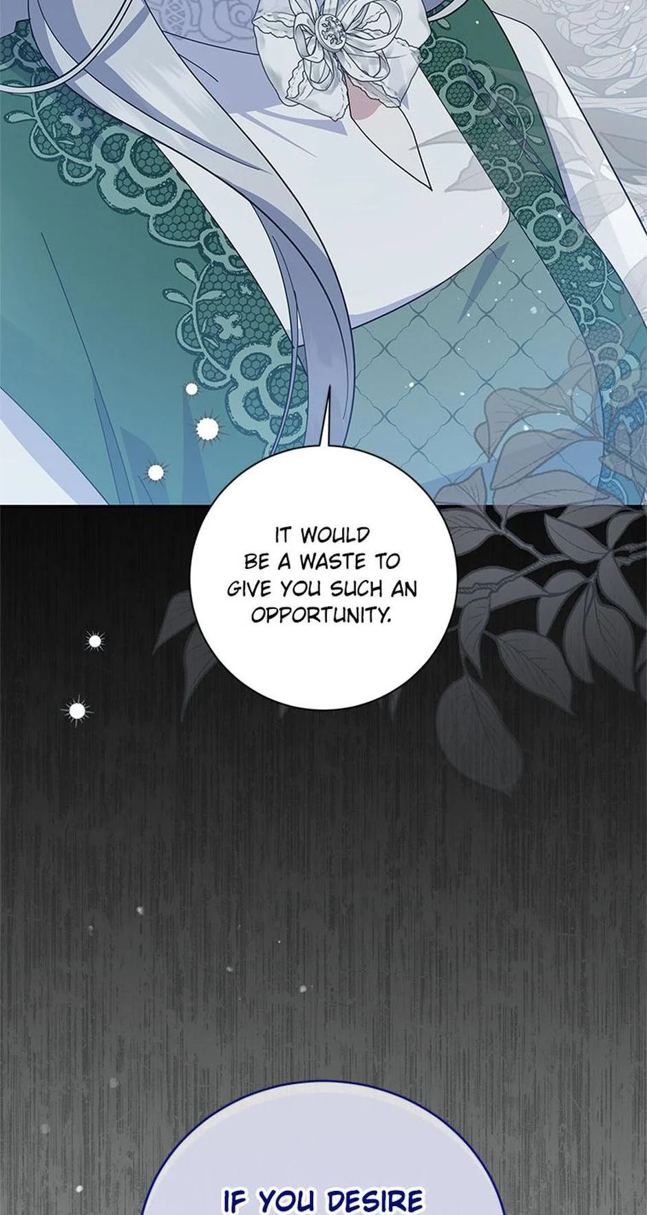 Please Support Revenge Chapter 102 - Page 55