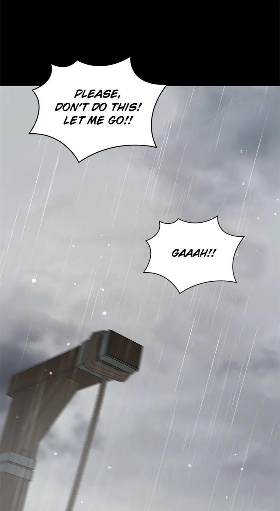 Please Support Revenge Chapter 102 - Page 59