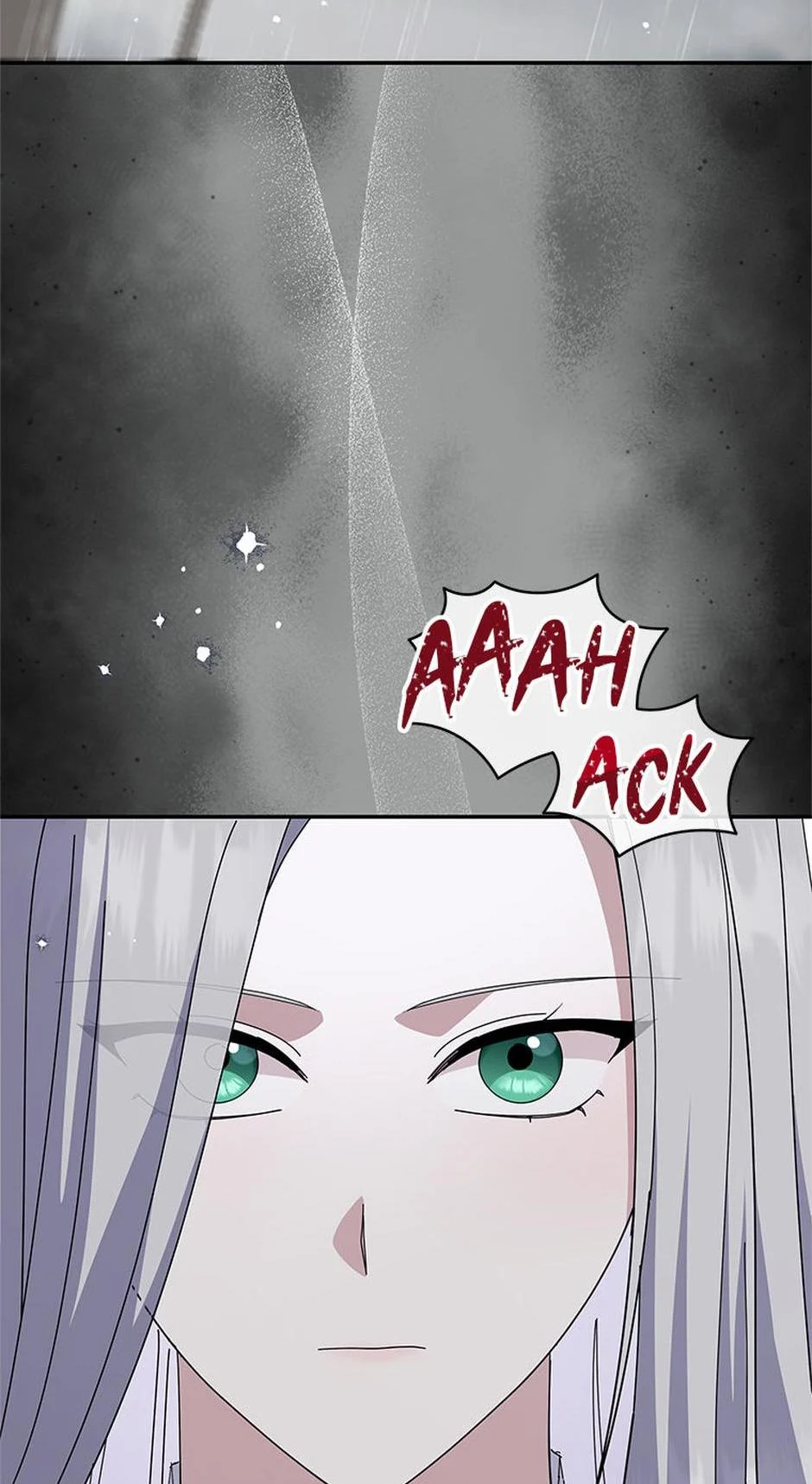 Please Support Revenge Chapter 102 - Page 60