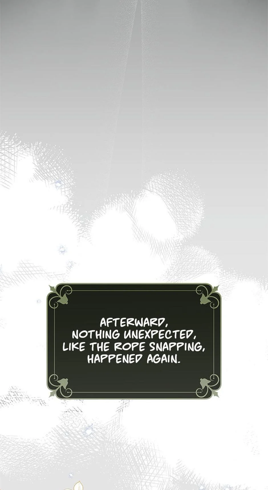 Please Support Revenge Chapter 102 - Page 62