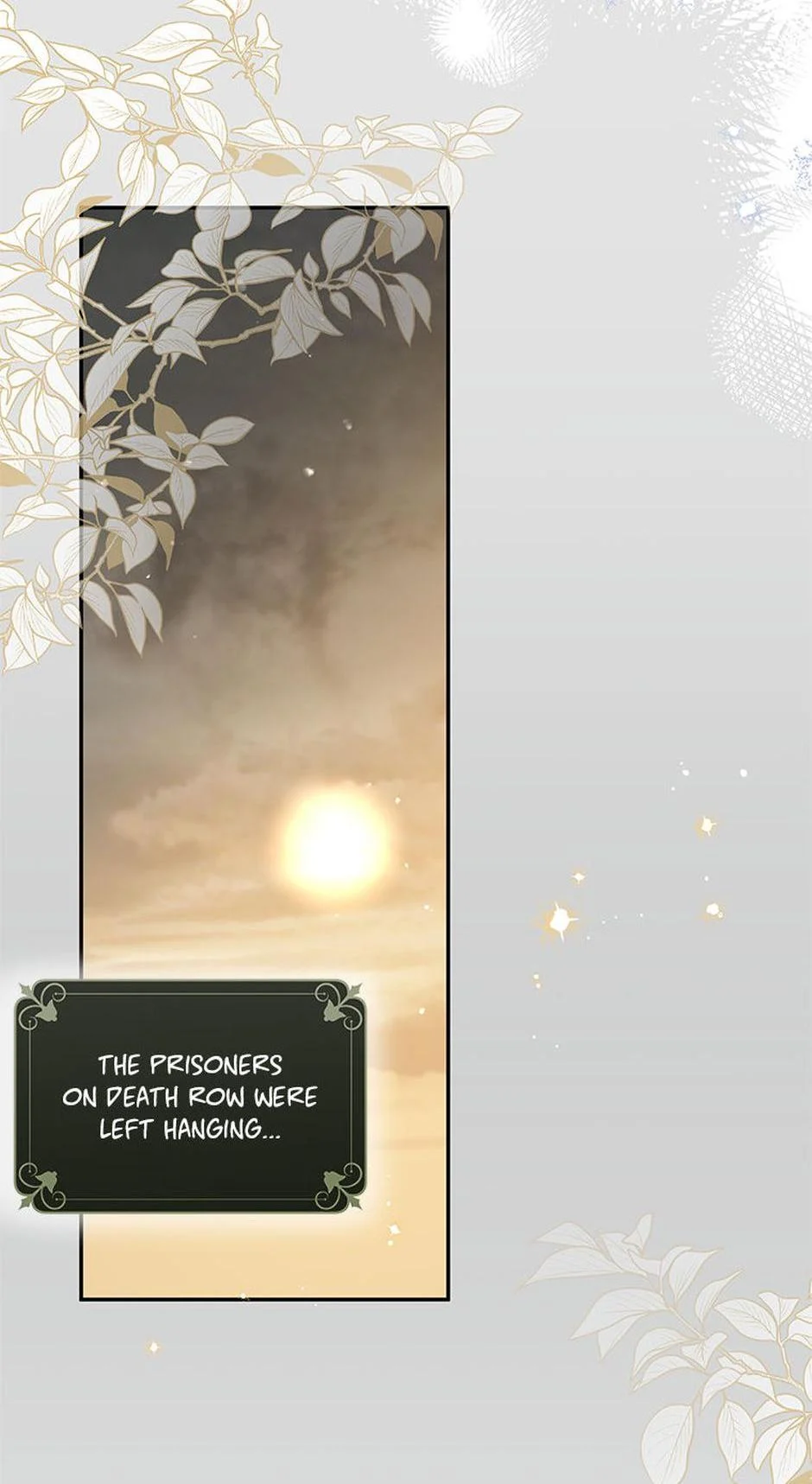 Please Support Revenge Chapter 102 - Page 63