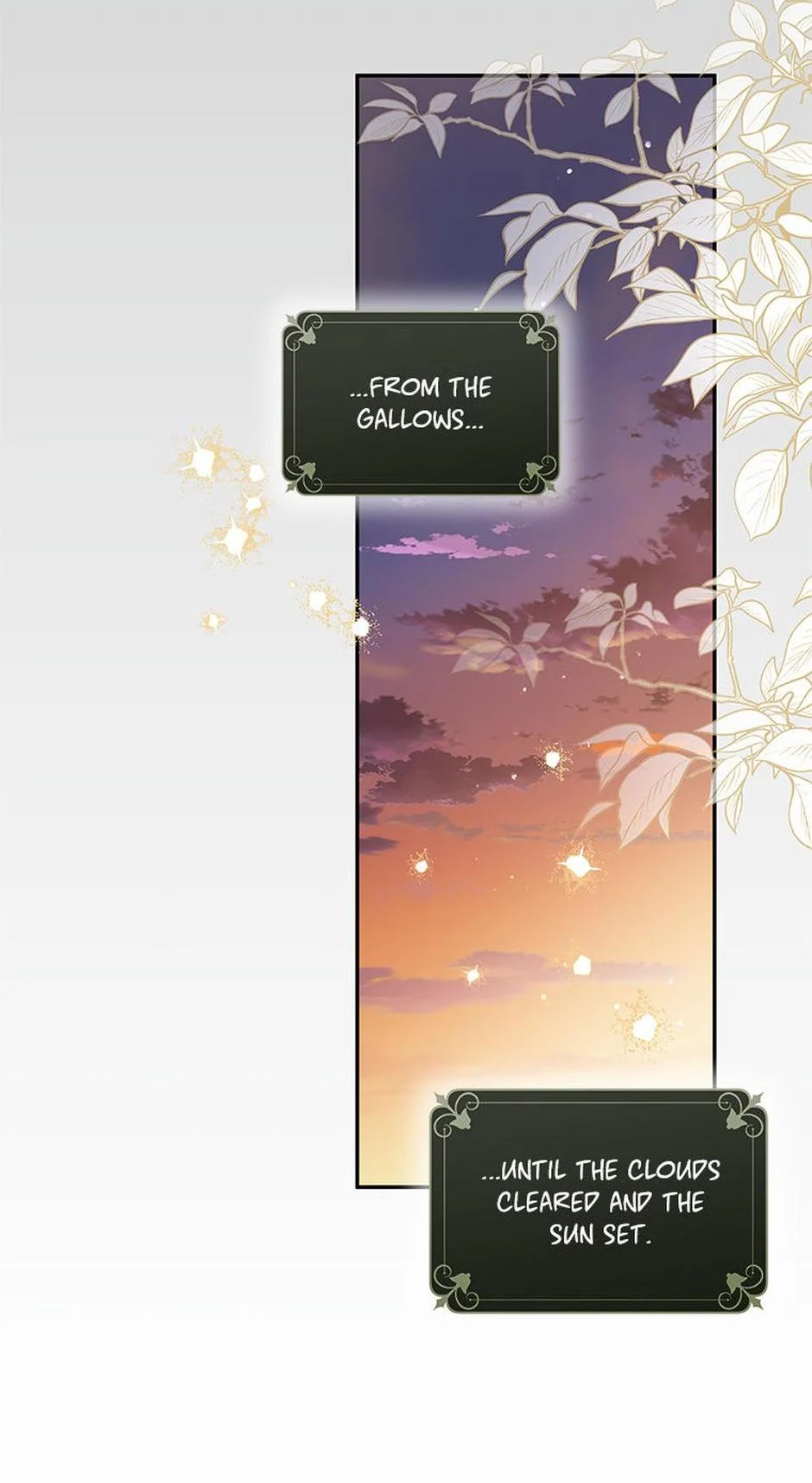 Please Support Revenge Chapter 102 - Page 64