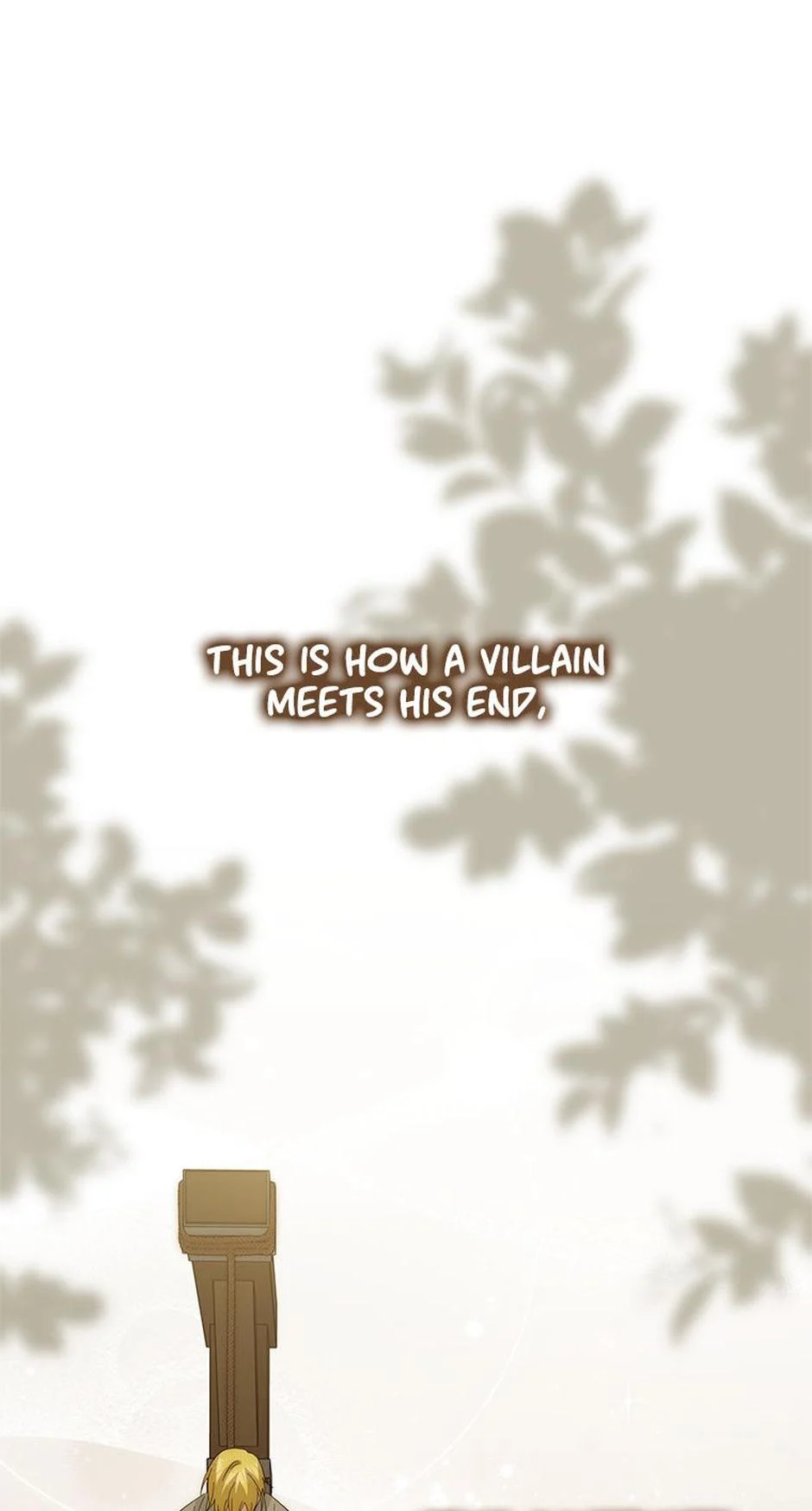 Please Support Revenge Chapter 102 - Page 66