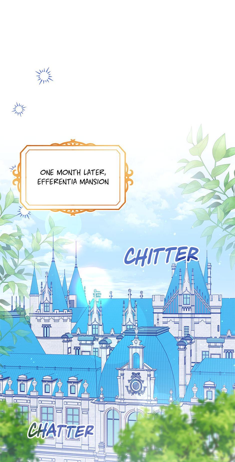 Please Support Revenge Chapter 102 - Page 70