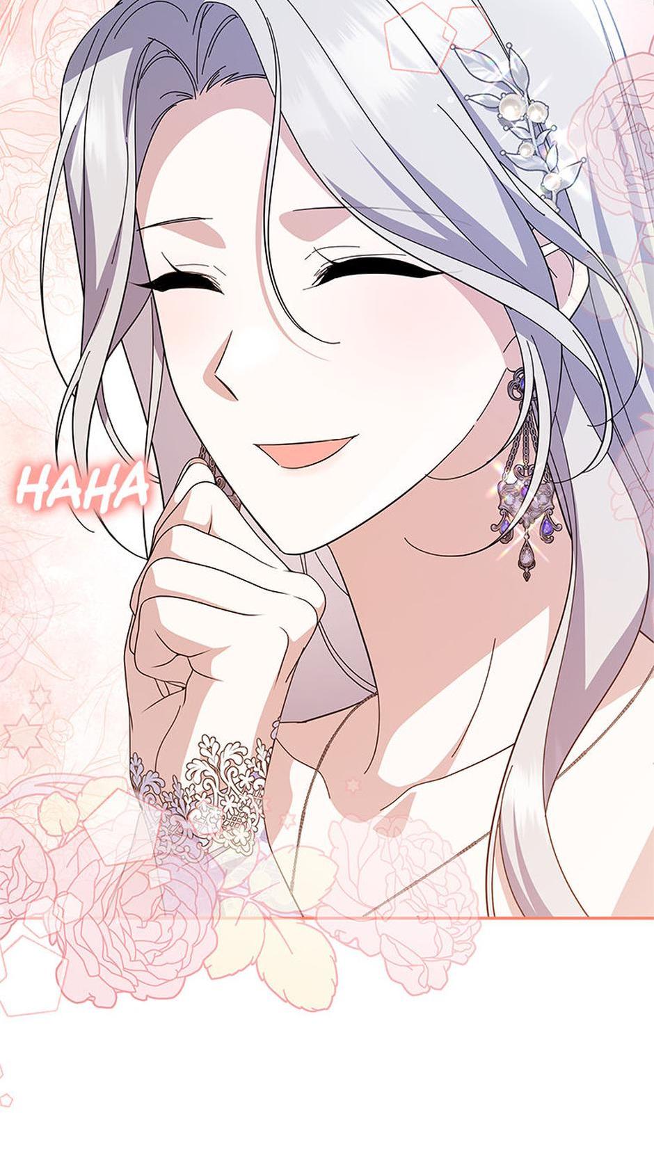 Please Support Revenge Chapter 102 - Page 80