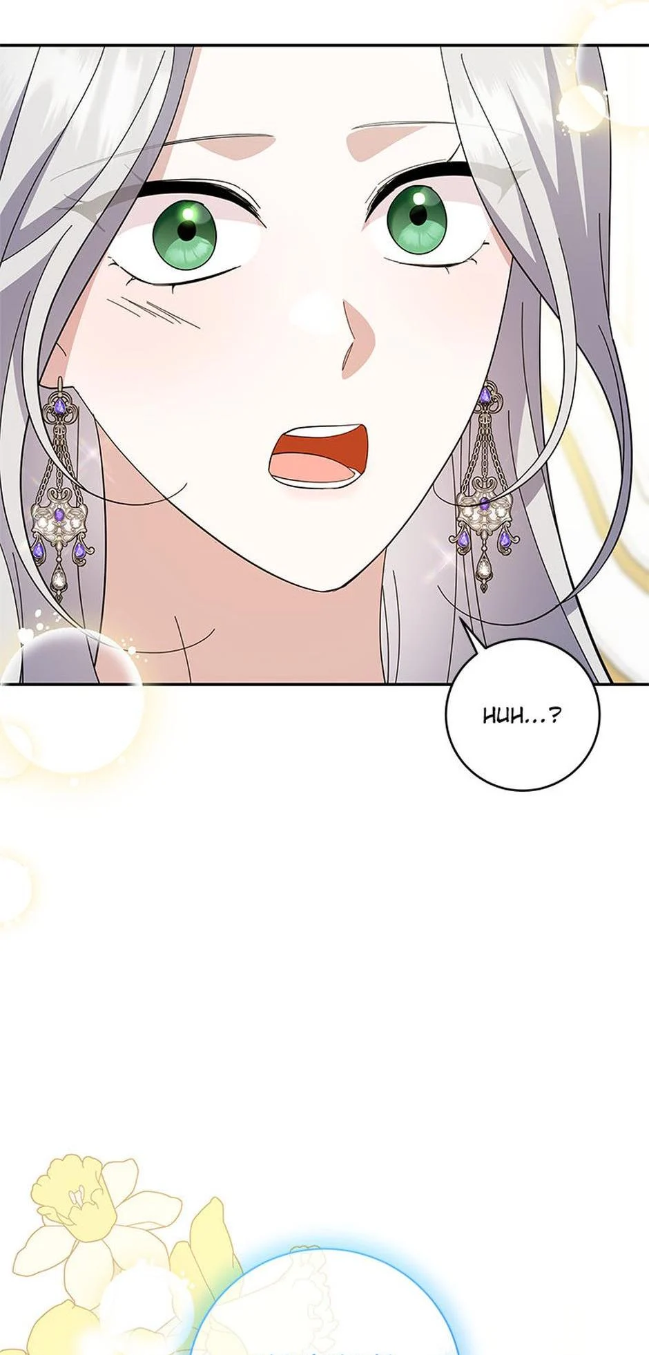 Please Support Revenge Chapter 102 - Page 88