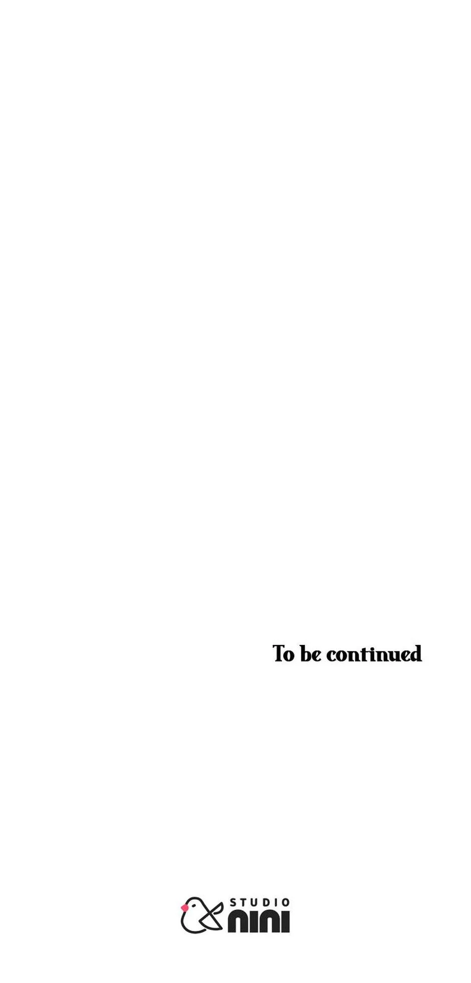 Please Support Revenge Chapter 102 - Page 92