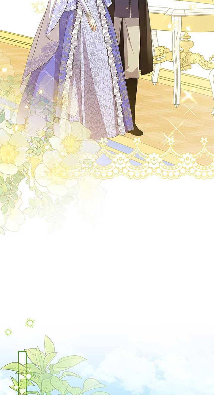 Please Support Revenge Chapter 103 - Page 13