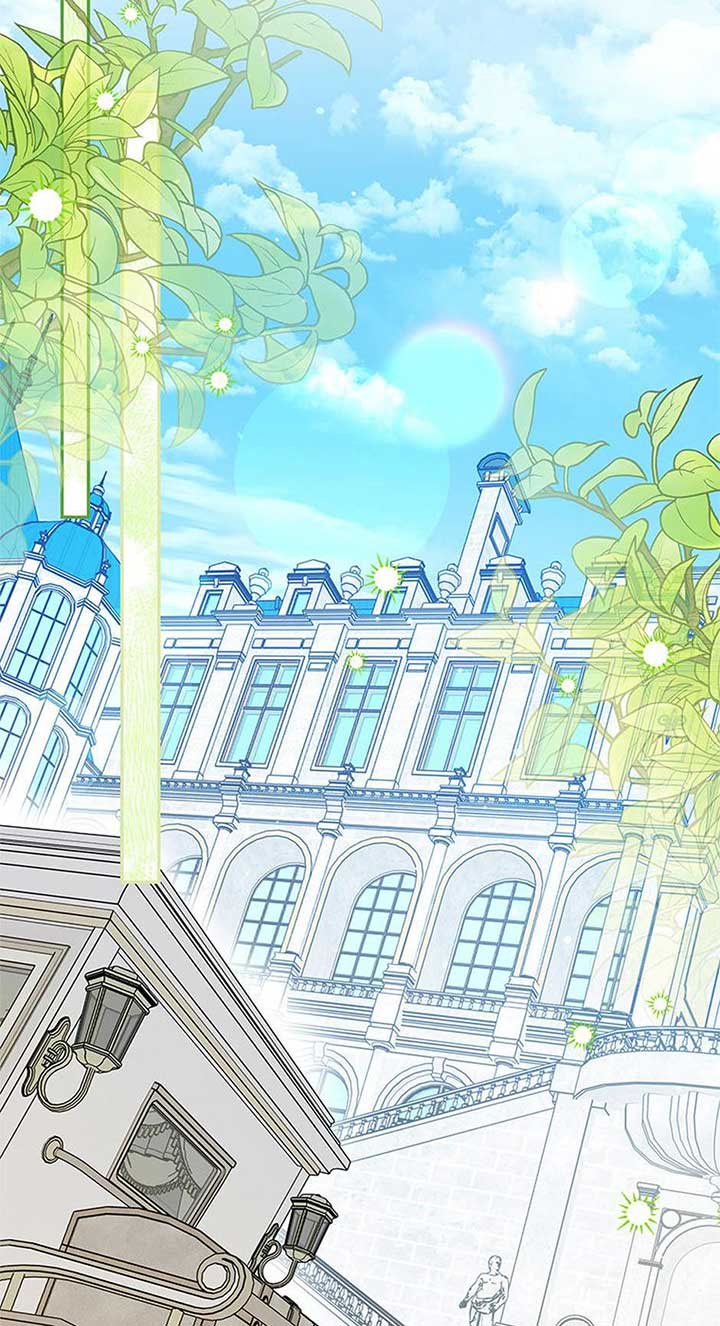 Please Support Revenge Chapter 103 - Page 14