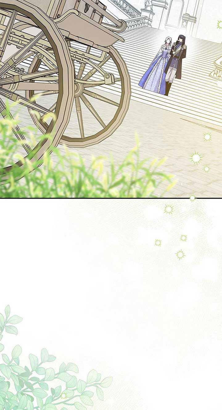 Please Support Revenge Chapter 103 - Page 15