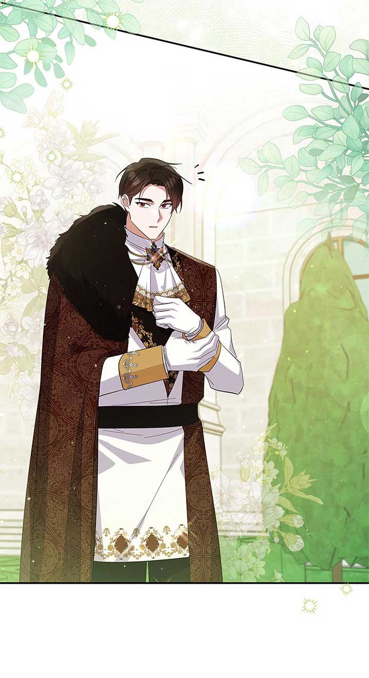 Please Support Revenge Chapter 103 - Page 16