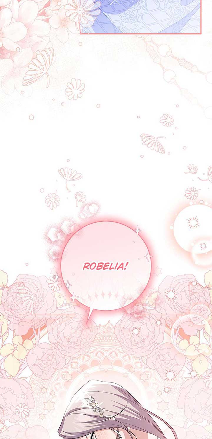 Please Support Revenge Chapter 103 - Page 18