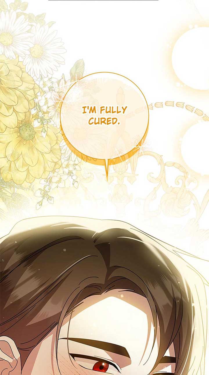 Please Support Revenge Chapter 103 - Page 38